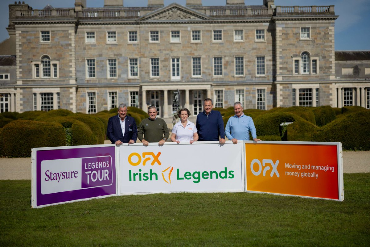 Legends Tour tweet media