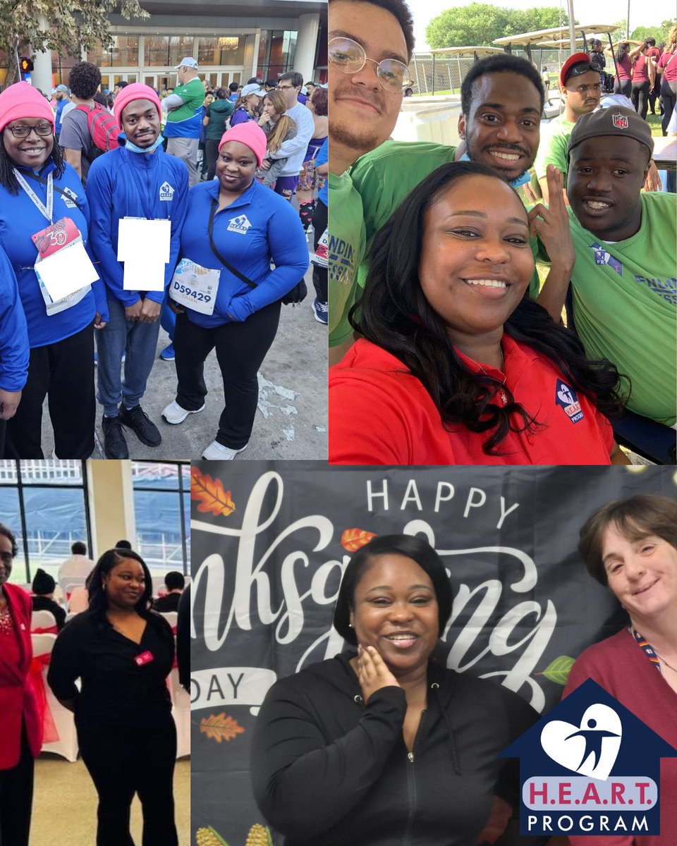 theheartprogram's tweet photo. 🍎📚 When you need a helping hand, somehow she is always right there ready for anything. Ms. Charmaine, you are the ultimate patient teacher and a great co-worker! Thank you for being the first to step in to support others.
#TeacherAppreciationWeek https://t.co/AOLQjhSg8q