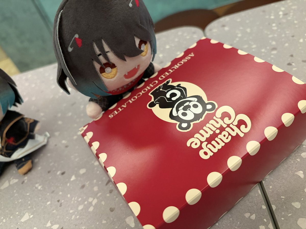 wassehoise's tweet photo. ｱ❗️ https://t.co/LHZRmMWdVa