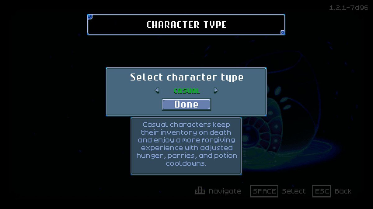 Core Keeper - Out Now! tweet media