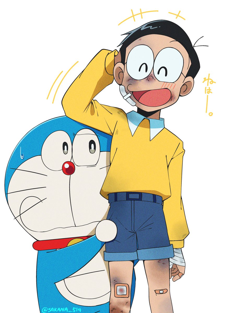 ゆっちゃん🌊🏎️🐟 (@SAKANA_514) / Posts / X