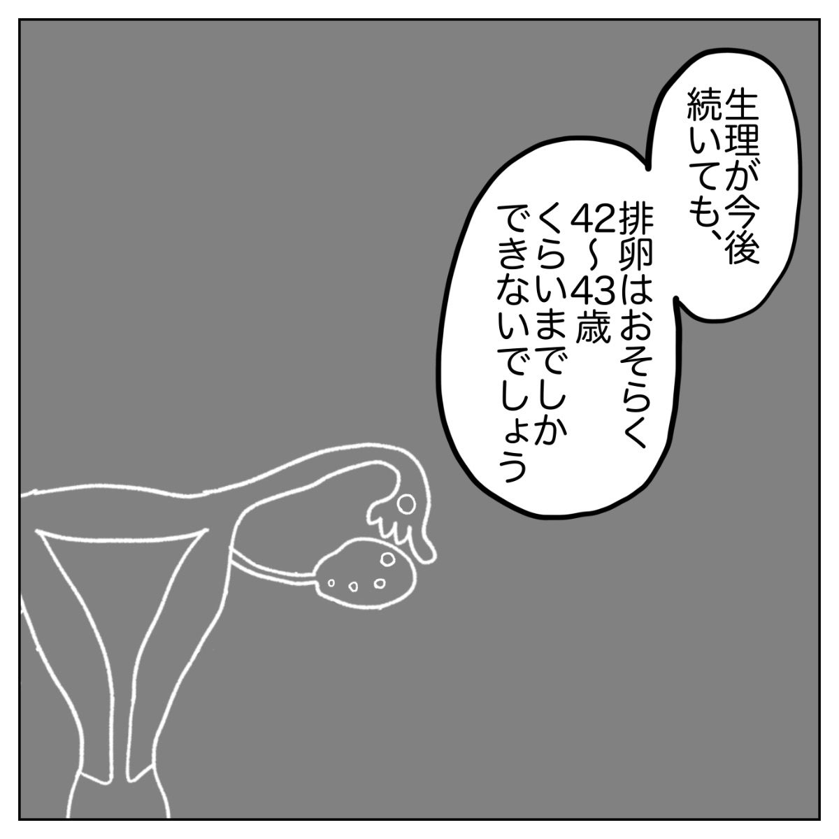 (3/5) 