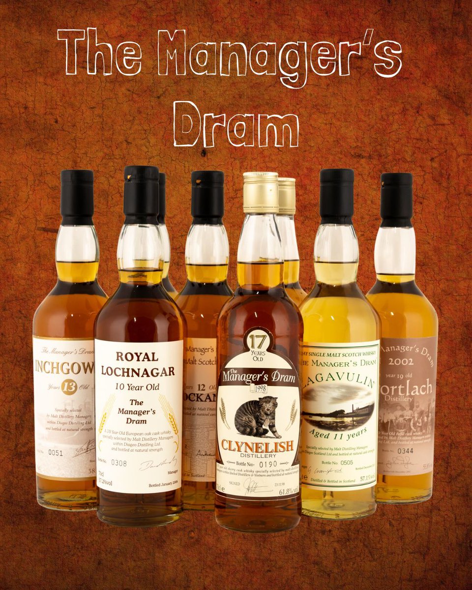 ClickWhisky tweet picture