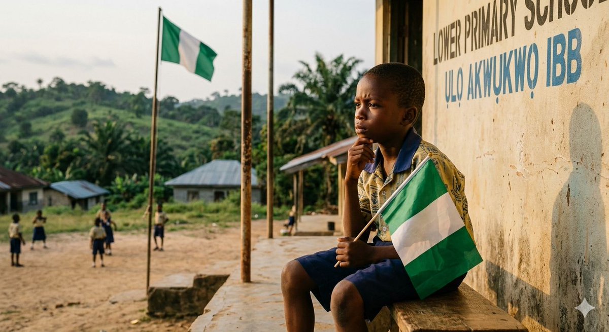 Bro to Bro

 Bro Nigeria didn't discover TON. TON discovered Nigeria. And the ecosystem will never be the same again.

We are Nigerian 🇳🇬🇳🇬🇳🇬
#TONBlockchain
#TONEcosystem
#Web3Discipline
#Web3Nigeria
