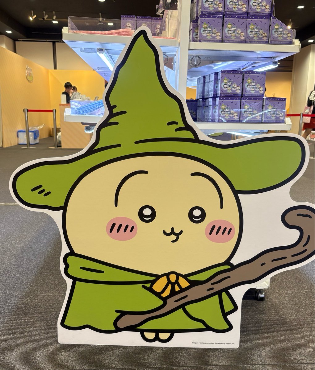 沖たん tweet media