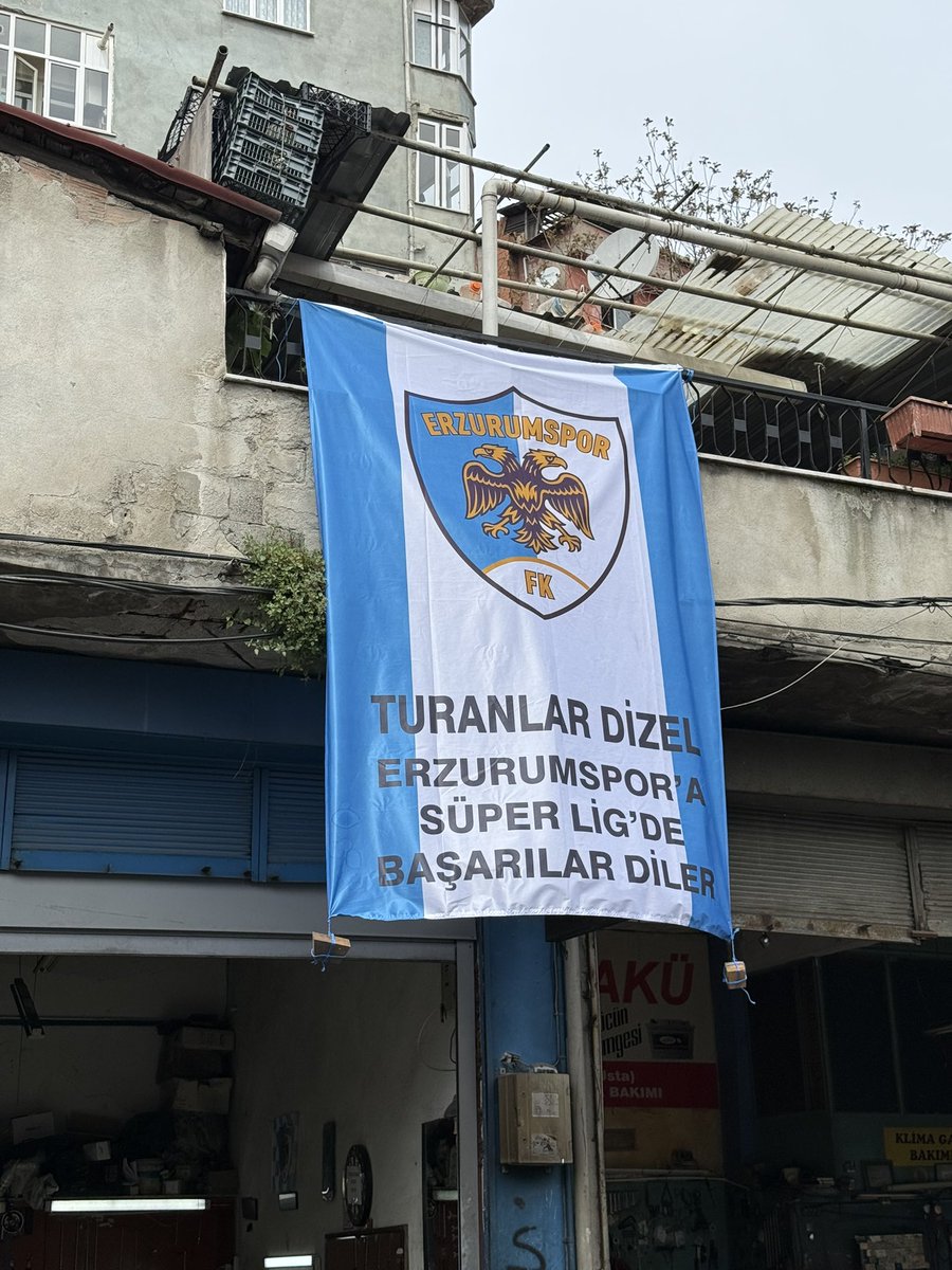 Suha Göral tweet media