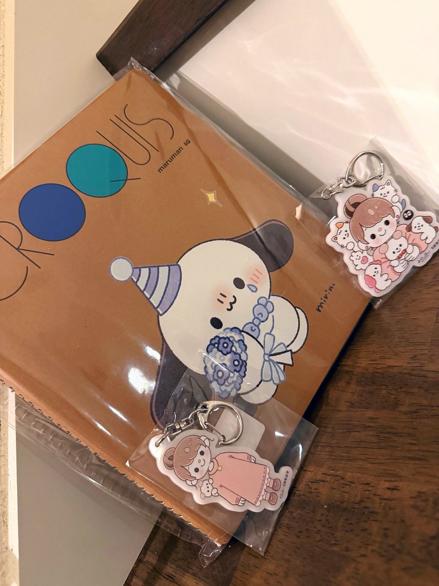 みりんの中身卍👊😎 (@mirin_misub) / Posts / X