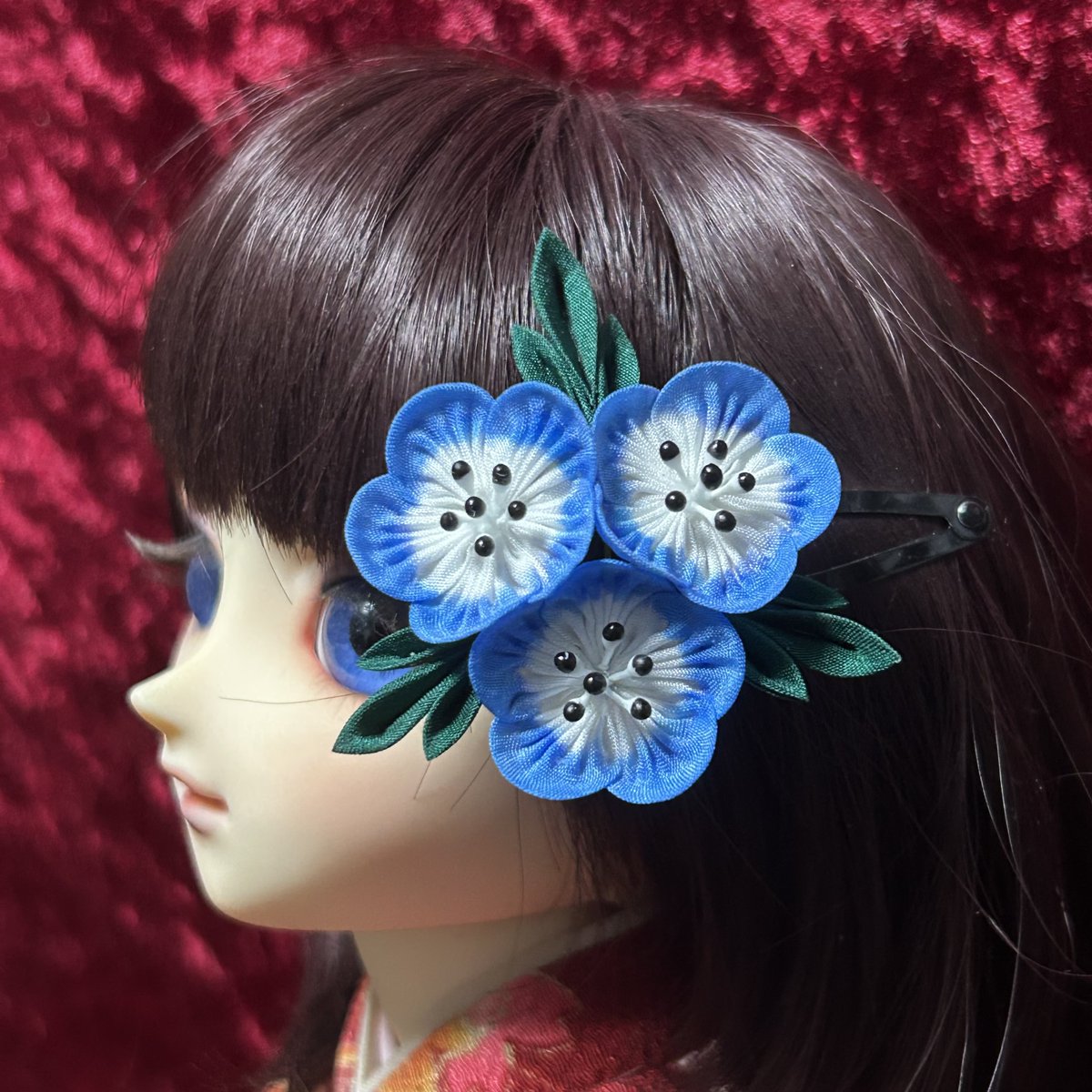 peroco＊Atelier Noelle (@Atelier_Noelle) / Posts / X