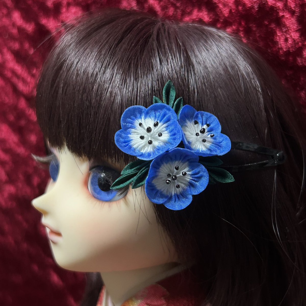 peroco＊Atelier Noelle (@Atelier_Noelle) / Posts / X
