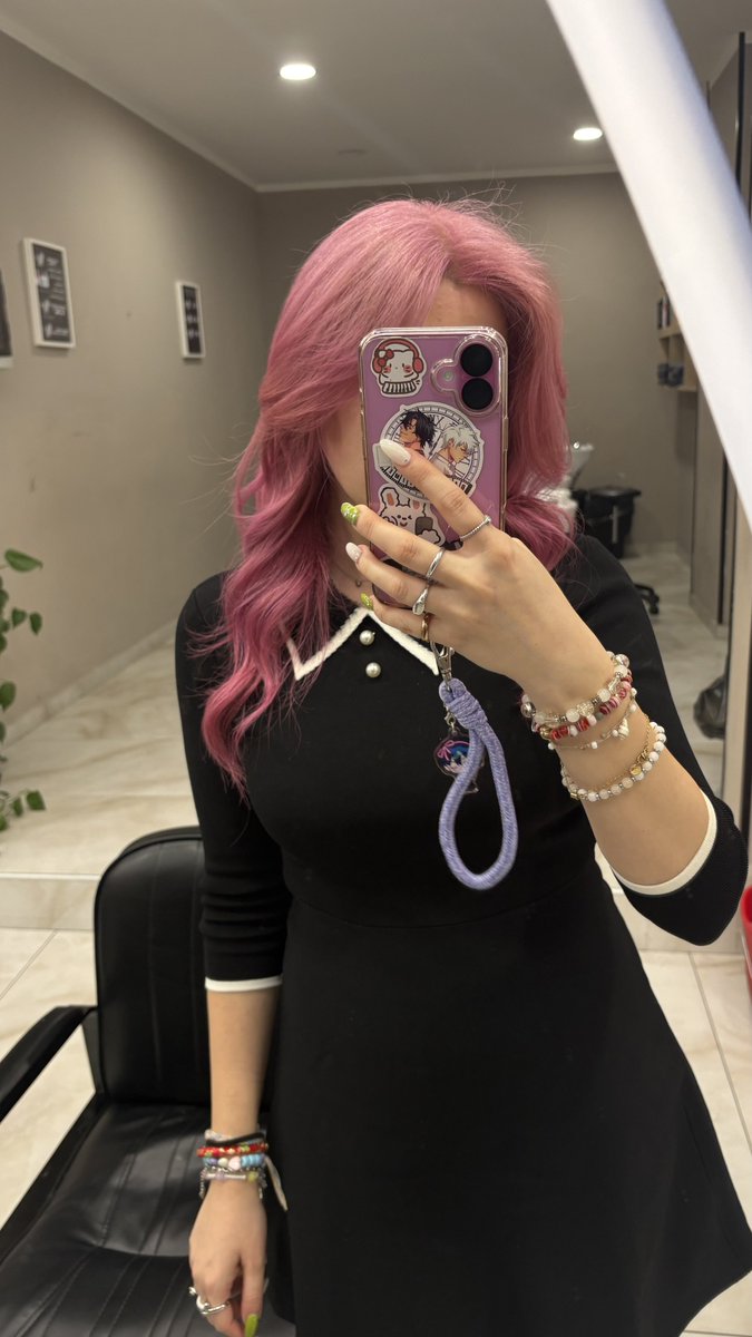 ali ˎˊ˗ ⋆ tweet media