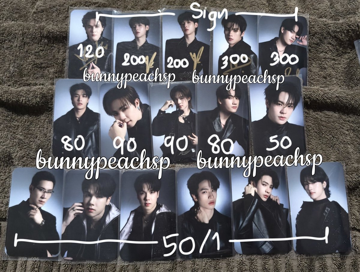 BunNypeach_sp // DM ได้เลยนะคะ tweet media