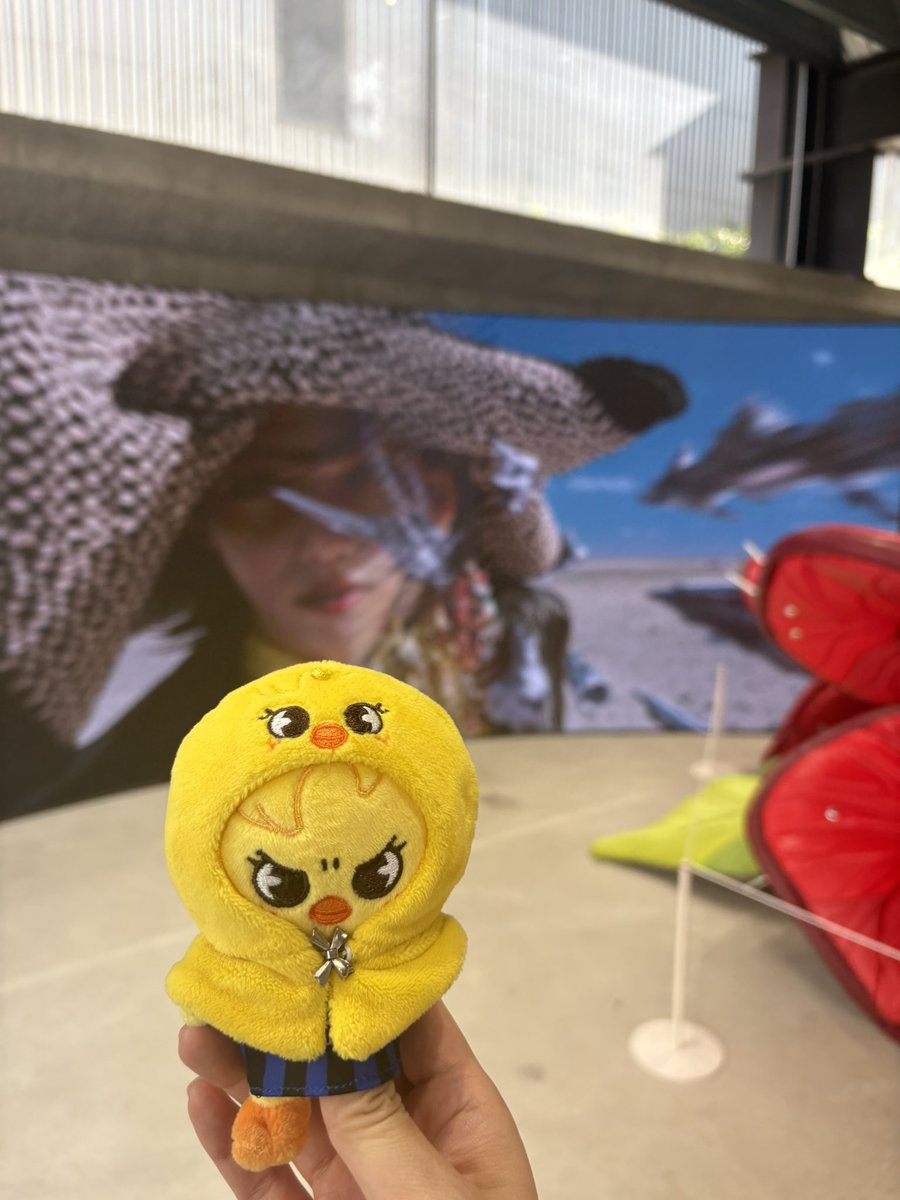 희나리 tweet media