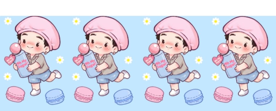 เรียวค่ะ ข่ะ (🍀I 'm your filter🐥💜) tweet media