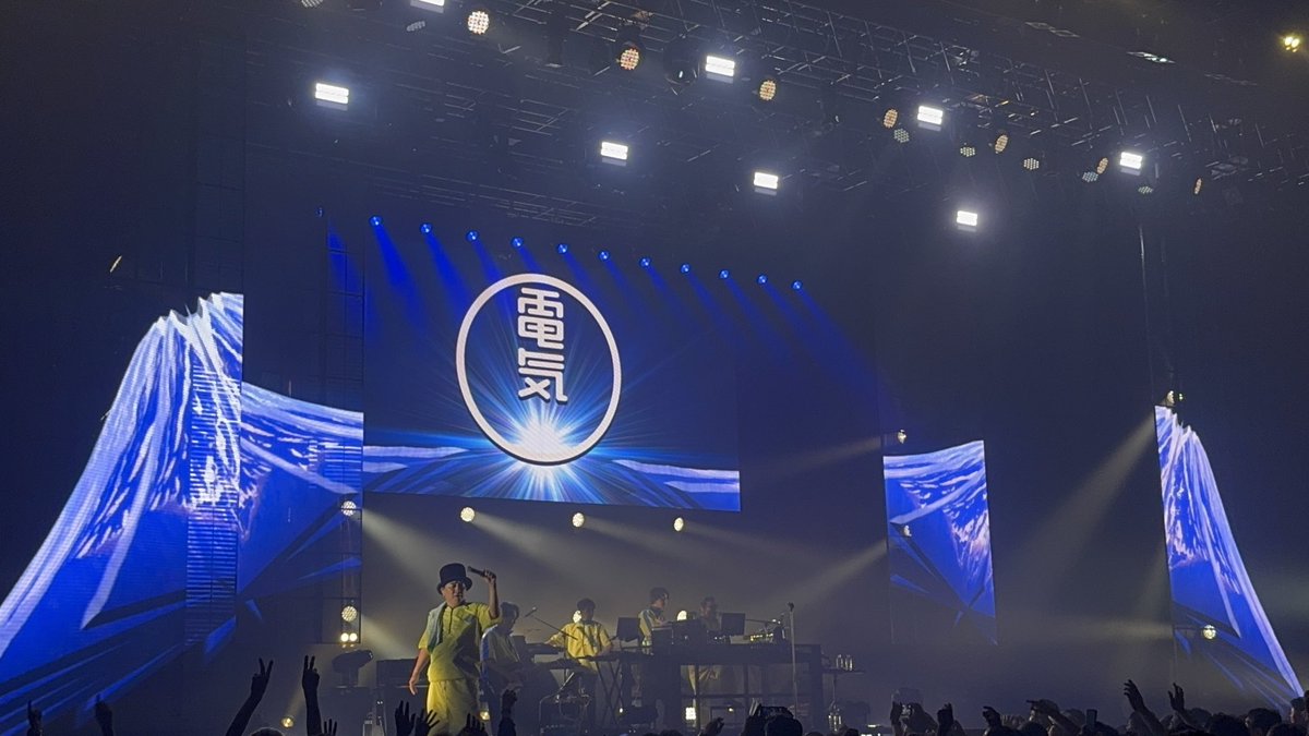 tetsuwo tweet media