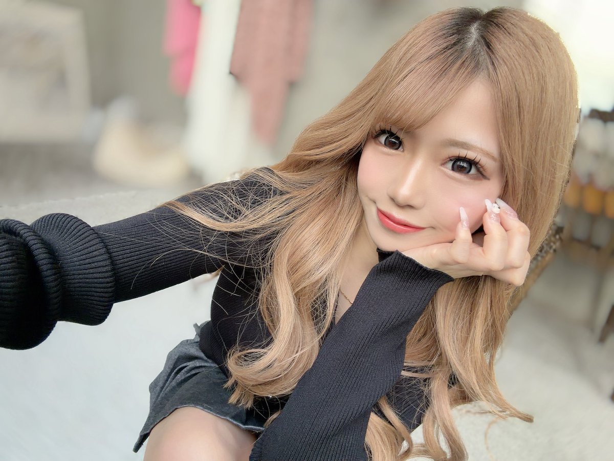 まさみん様リクエスト4点 まさみん – ライブタイムズ