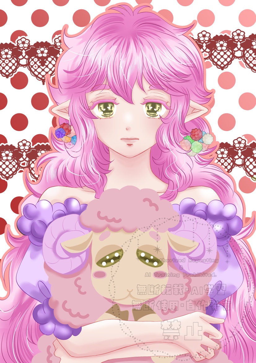 toa_yuzuko's tweet photo. 次の本の表紙かもしれない…！
次こそは漫画描きたいんだけど、色々悩んでいてネームすらできてなーい！！ https://t.co/ys1y4Gbwz2