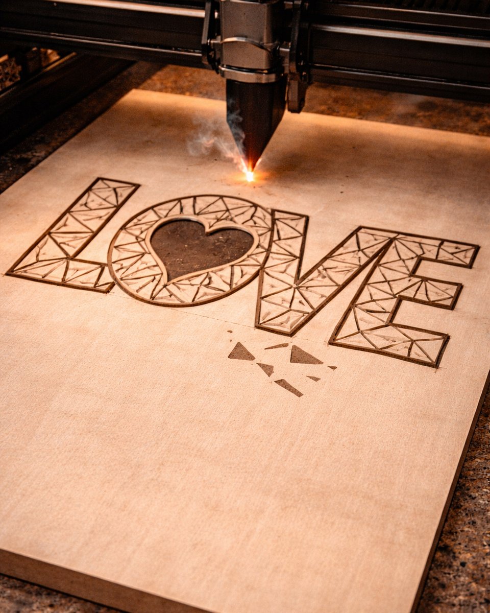 laseristica's tweet photo. Estas letras LOVE en madera las hice para que una pared transmita calidez sin necesidad de más. 🤍

30 x 40 cm.

https://t.co/OwQ7gDF9JS

📲 622 47 65 39
🚚 Envío gratis desde 60€ | ⏳ En 5 días lo tienes. https://t.co/NPMaEloiKD
