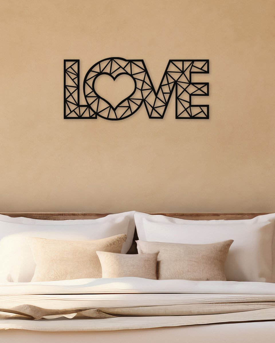 laseristica's tweet photo. Estas letras LOVE en madera las hice para que una pared transmita calidez sin necesidad de más. 🤍

30 x 40 cm.

https://t.co/OwQ7gDF9JS

📲 622 47 65 39
🚚 Envío gratis desde 60€ | ⏳ En 5 días lo tienes. https://t.co/NPMaEloiKD