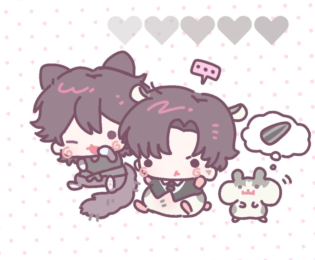 σ^_^; tweet media