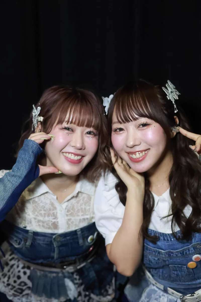 しゆん⌇﻿すとふぇす 2026⌇﻿フルグラ YUPIENA FES -ゆぴえなフェス- (@YUPIENAFES) / X