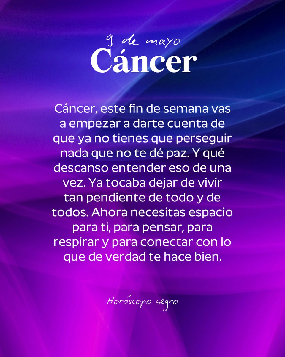 cancer_hn's tweet photo. ✨ ♋ ✨ https://t.co/ujnC9La2x4