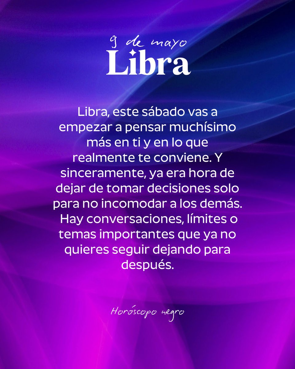 libra_hn's tweet photo. ✨ ♎ ✨ https://t.co/TAmJYB1xBk
