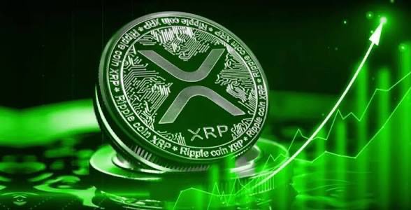 XrpUdate's tweet photo. ETF clients added another $6.04M worth of $XRP, pushing total ETF-held net assets to $1.42B.

Institutional exposure to $XRP continues to grow as capital steadily flows into the market. 📈 https://t.co/0jttj7dq2r