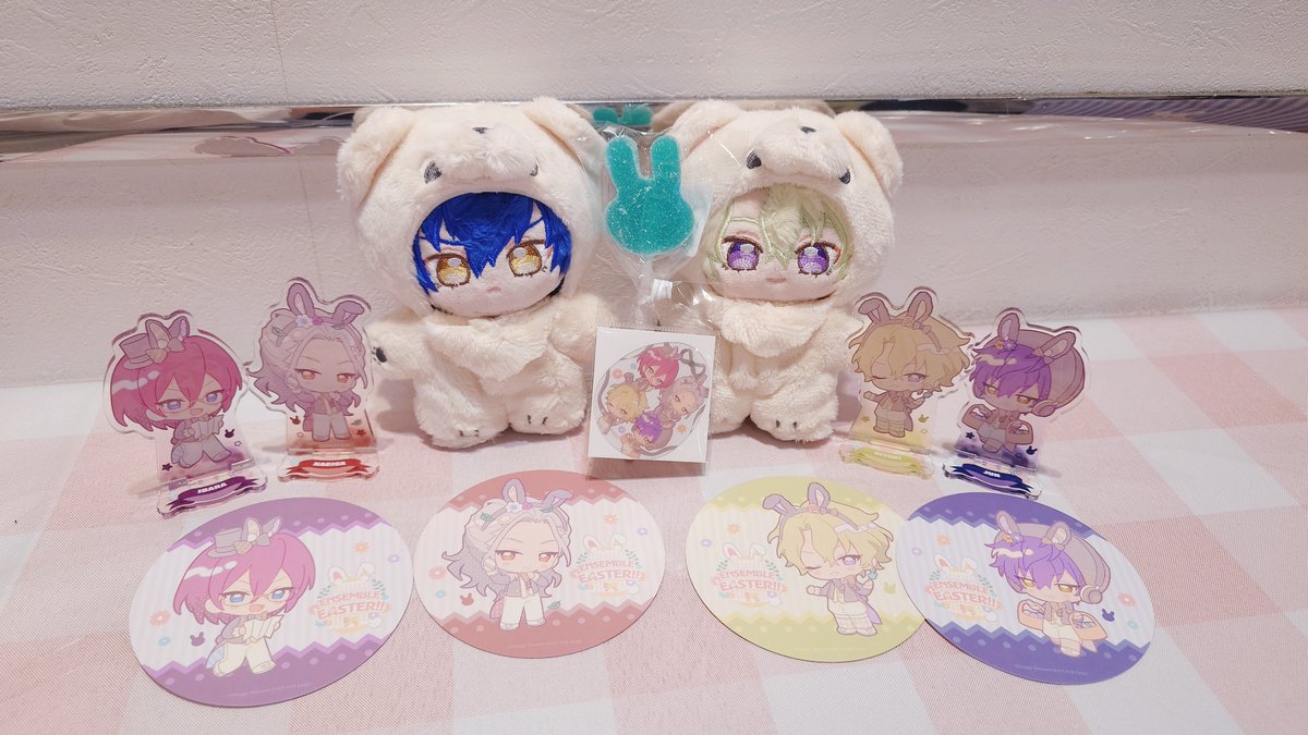 秋桜 tweet media
