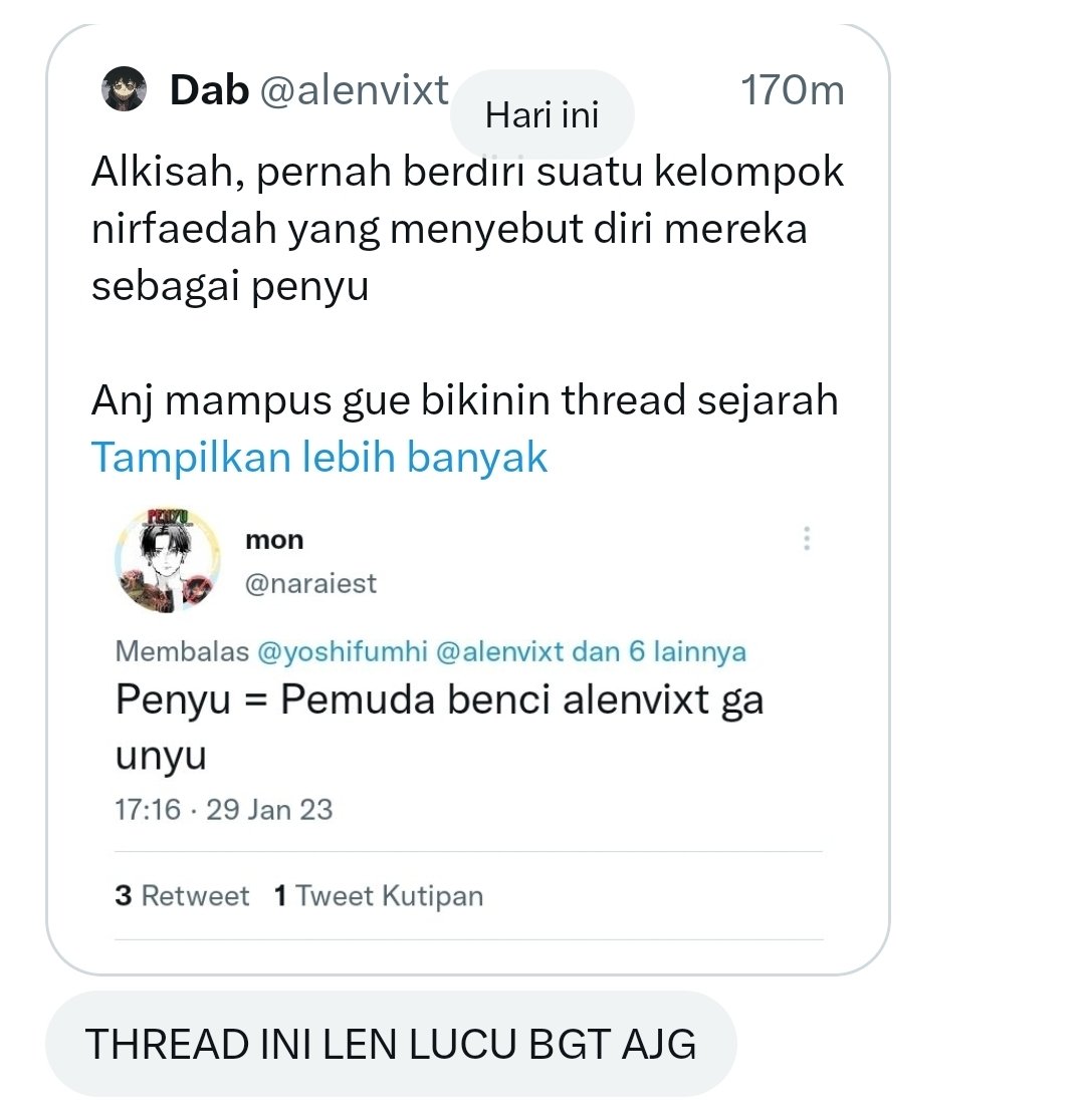 Dab tweet media