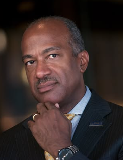 NizNellie3's tweet photo. 🚨  Wanna puke? Ready to see how your hard-earned money is being legally funneled by the DoE to support domestic terrorism?

Gary S. May is the Chancellor of the University of California-Davis (UC Davis). His salary is roughly $580,000–$590,000, with cushy perks:

- $8 million dollar home the university provides.
- Luxury car and allowance.
- Expense account.
- Entertainment budget for donors.
- Security detail and travel support related to official duties.

His UC Davis position landed him the role of board member for Leidos, a defense and tech company. That role earns him an additional $305,017.

He's allowing the Students for Justice in Palestine (SJP) to hijack UC Davis from May 11 - May 15, so they can protest the presence of Jews on campus and openly support Hamas.

UC Davis fleeced YOU, the American taxpayer, for $537 MILLION in federal funding last year. They're about to get it again, possibly more.

That check you wrote on April 15th? It's being handed to a university that promotes Palestinian terrorism on our soil.

@EDSecMcMahon @USTreasury 
HT @IsraelWarRoom