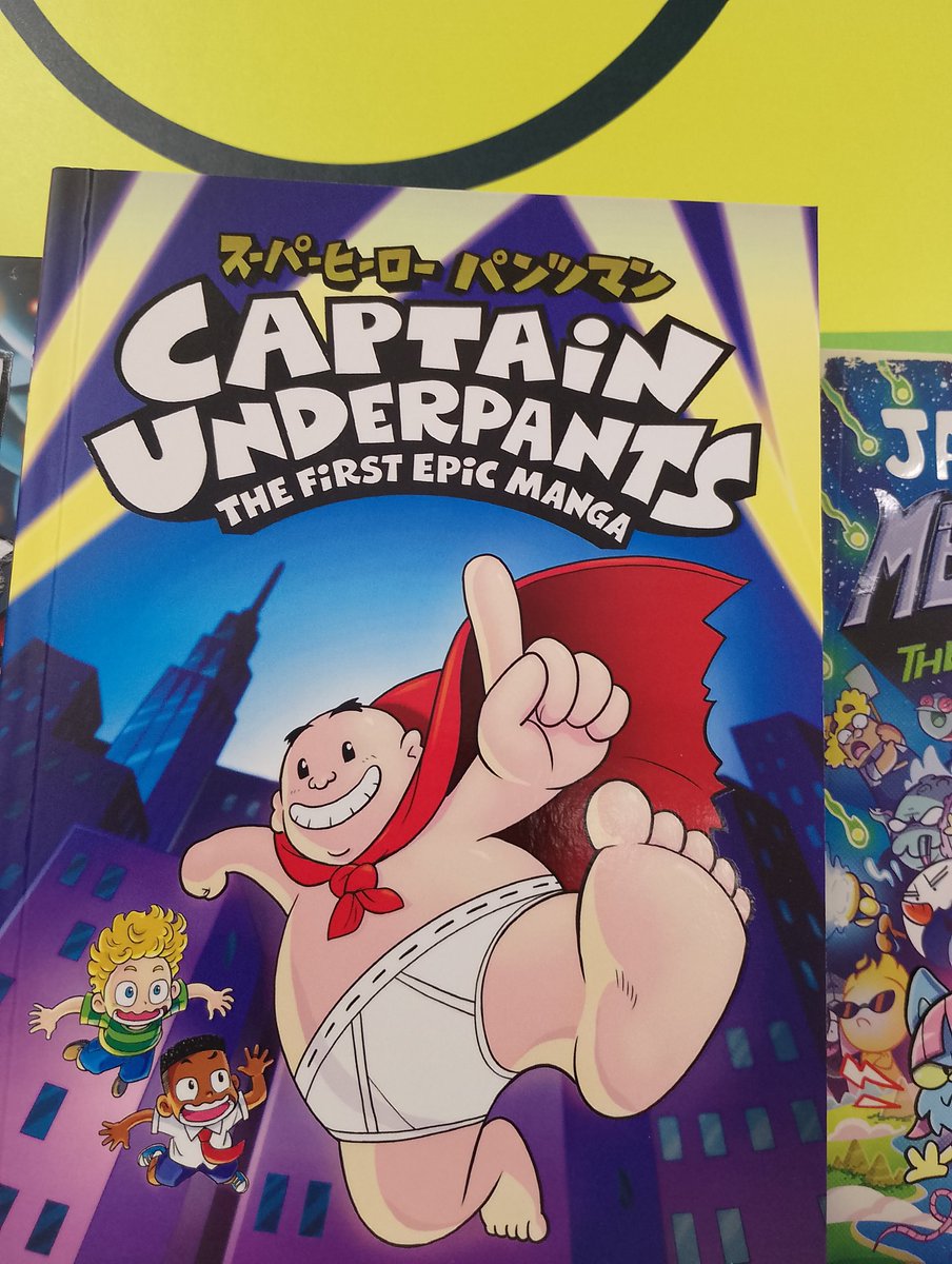 Since when did this exist?!

10 likes and I will buy it