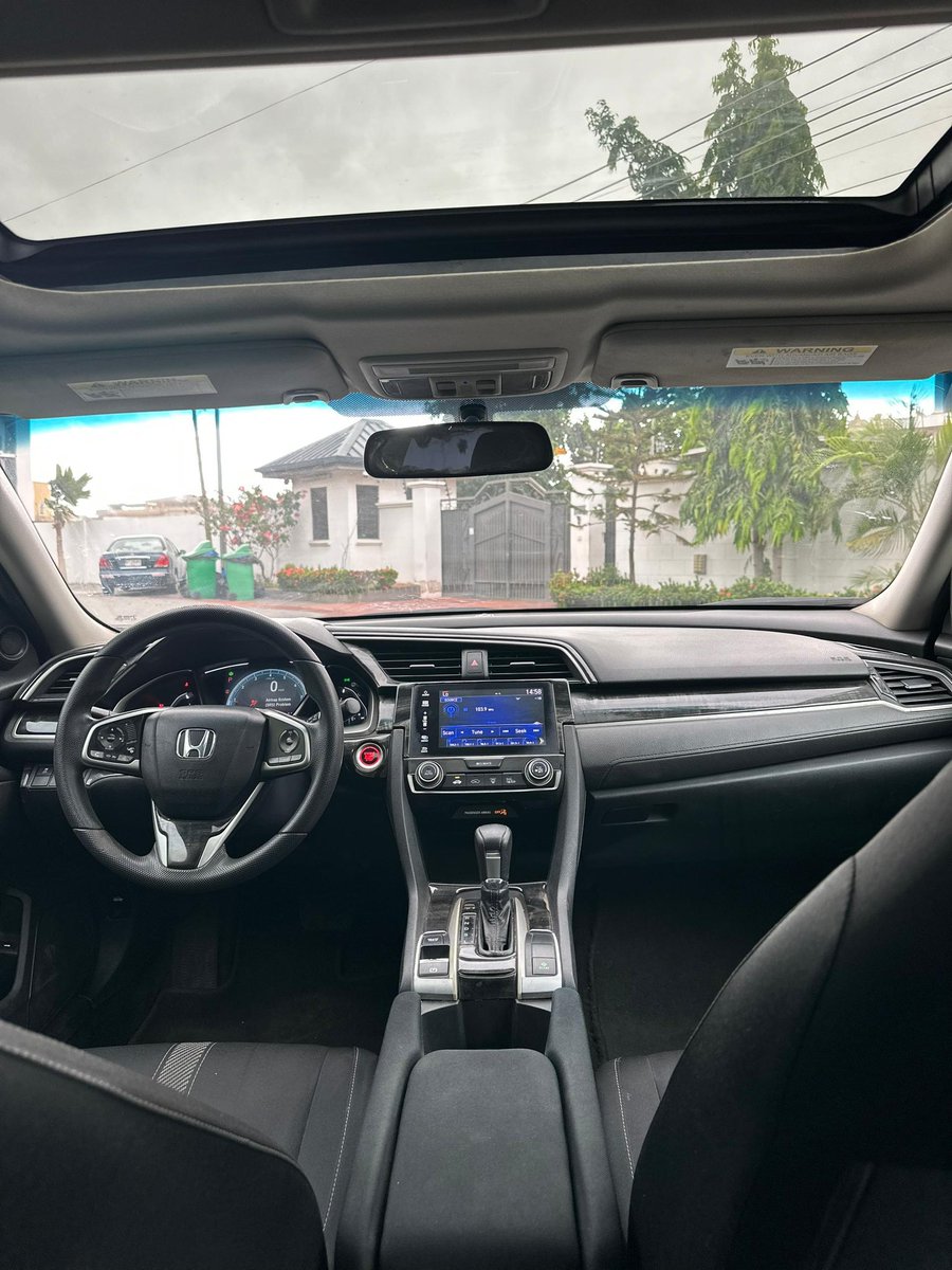 YourCarGuy 🚘🕺🏾 tweet media