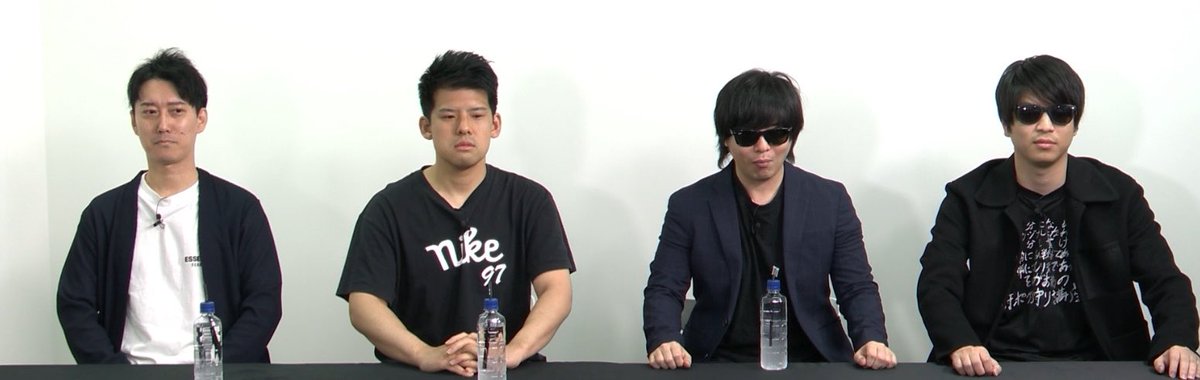 「罪の多い順」