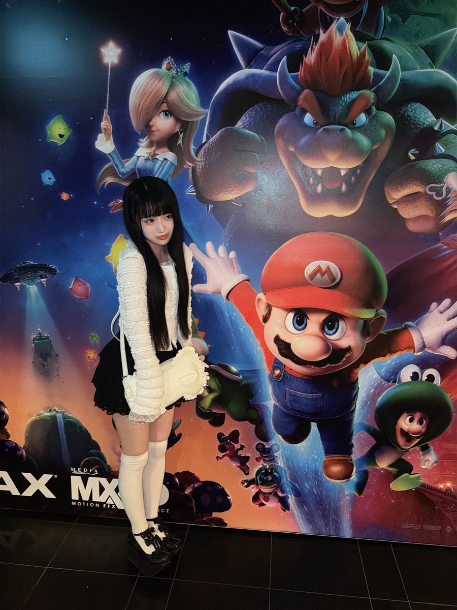 もち (@mo____ch1) / Posts / X