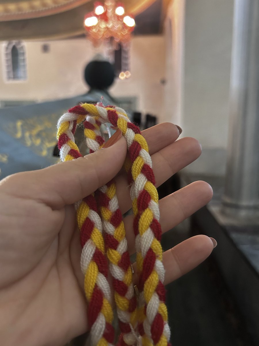 cografya35's tweet photo. Allahım Galatasaray’ımızı  güçlü kıl  🧿Ya fettah ,Ya Aziz 🤲 https://t.co/ADmsxKk6aR