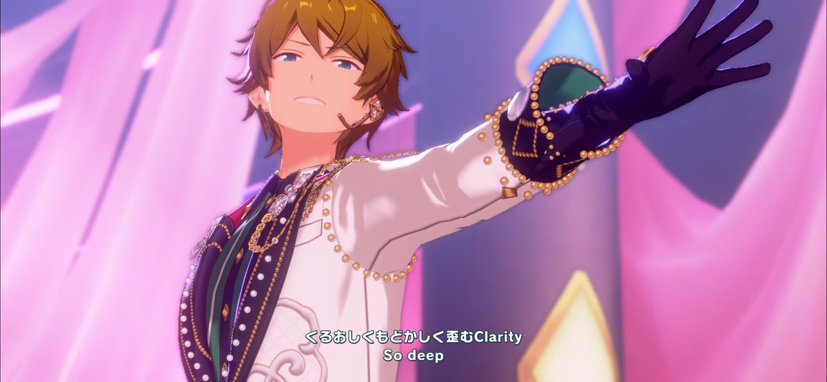みね tweet media