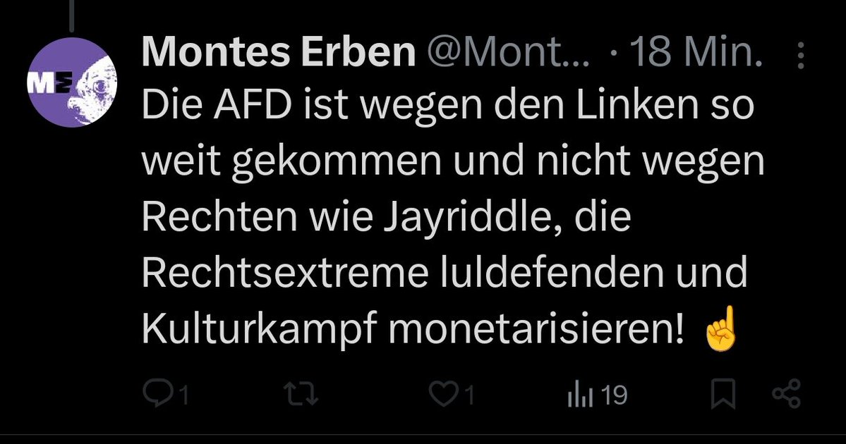 Chelaal tweet media