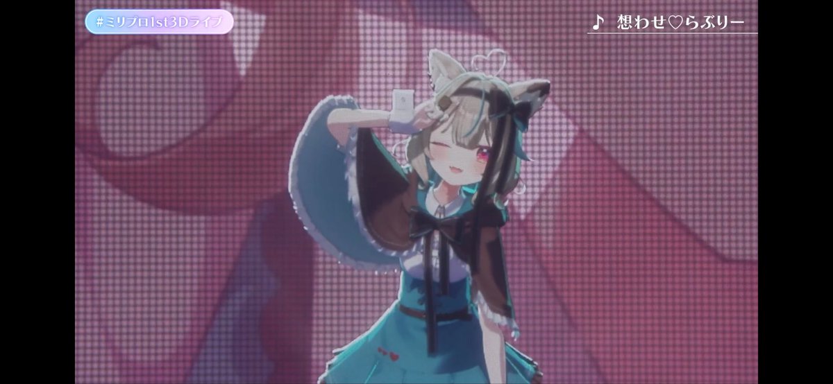 にゃふぃー🌙🫧 (@nyafi1020a) / Posts / X