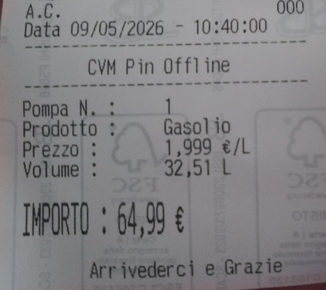 MarcoMaste19373's tweet photo. Slaves, un'occasione per farvi notare. 👇
Rimborsate in DM con buoni Amazon. Mica il Padrone deve spendere davvero i suoi soldi. 🤭
Forza larve subumane 🤣
#moneyslave #tribute #cashmaster #amazongift #slave #findom #taxslave https://t.co/9OLlfaFM8C