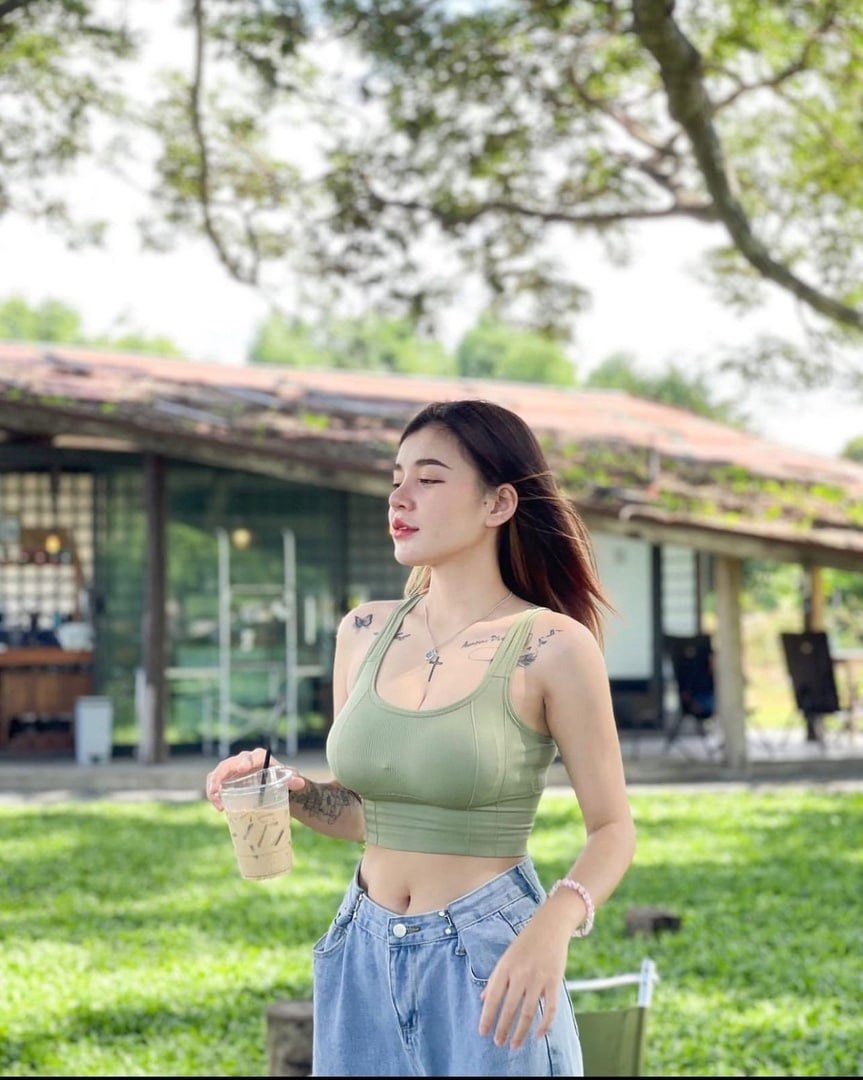 Zeabseabb's tweet photo. 🎯GOLD 639🎰
เว็บใหญ่ แจกเยอะ💰
สมัคร 👉🏻 https://t.co/DFYiWC7YL4  
🚨 โปรโมชั่น 5.5  รับเต็มๆ 💸
⏰ สายตรง ฝากเร็ว ถอนไว มั่นใจได้
💸 ถอนสูงสุด 49,999 /วัน
💥 แตกดี แตกทั้งวัน ไม่ต้องรอลุ้น
⏰ แอดมินบริการตลอด24��ั่วโมง
📲 ติดต่อเรา @429bdijb https://t.co/wvZRbWAzsa