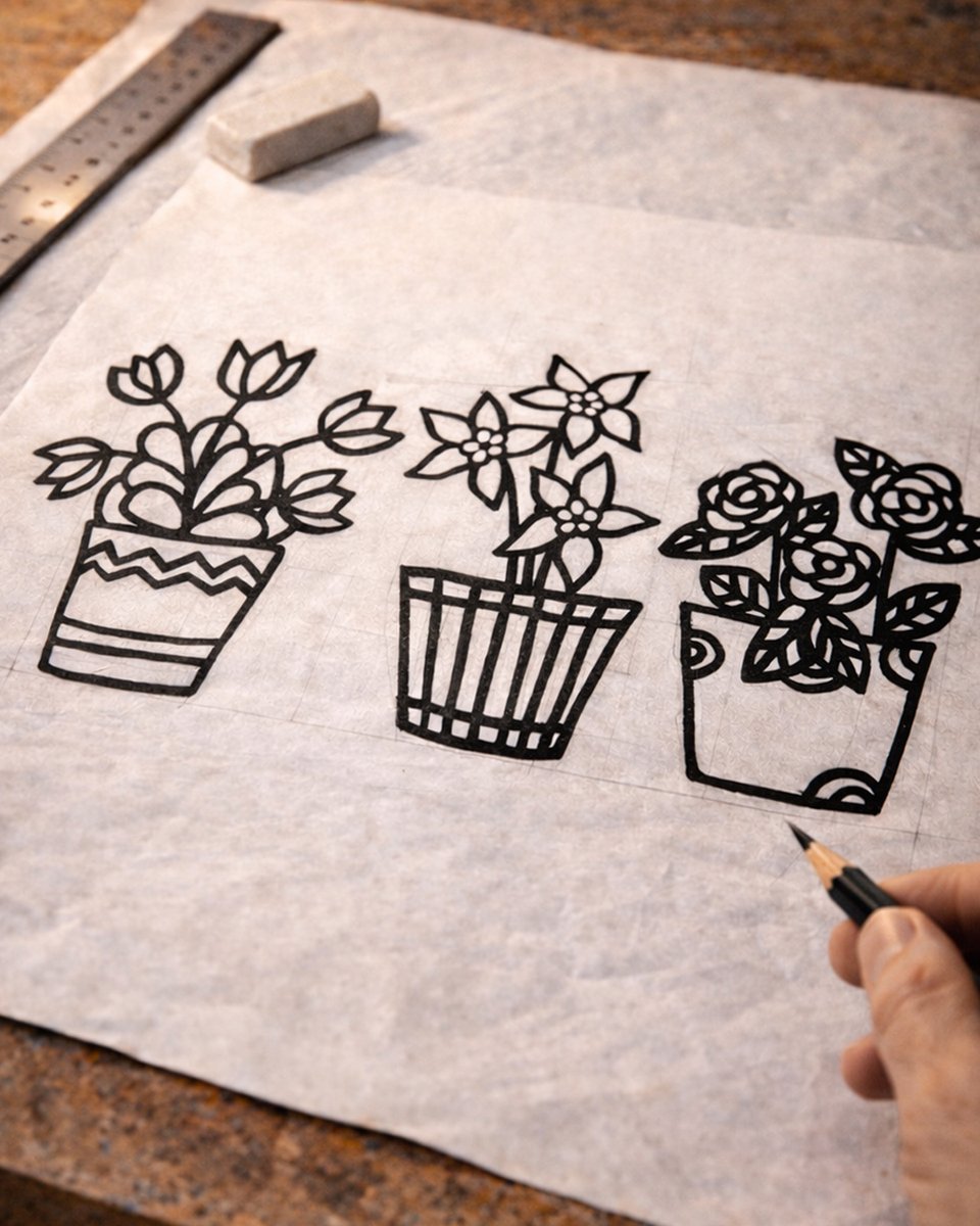 laseristica's tweet photo. Estas macetas decorativas en madera las hice para añadir un toque natural sin recargar el espacio. 🌿

30 x 40 cm.

https://t.co/VImiUsqwUZ

📲 622 47 65 39
🚚 Envío gratis desde 60€ | ⏳ En 3 días las tienes. https://t.co/Bu38Gifoi7