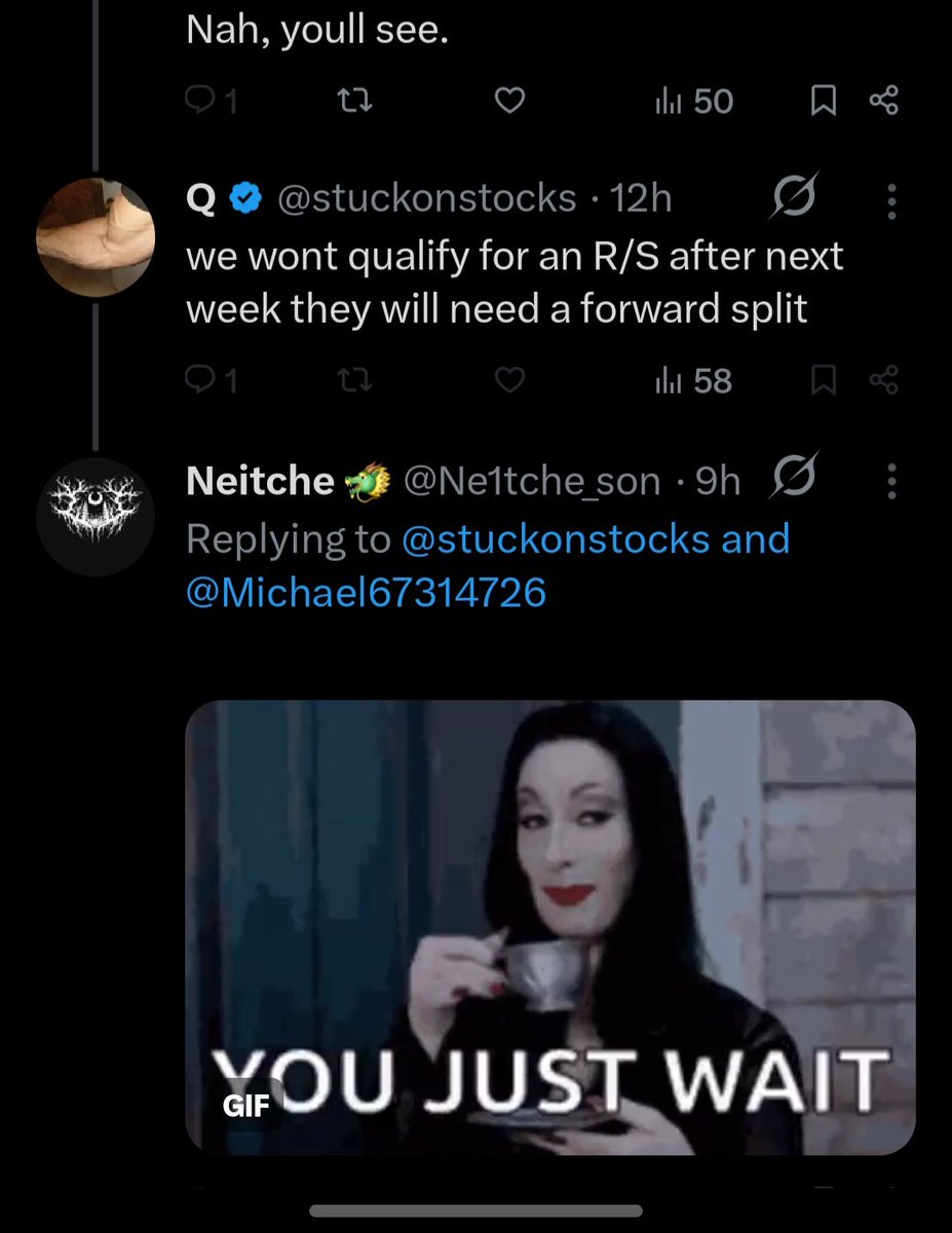 Neitche 🐲 tweet media