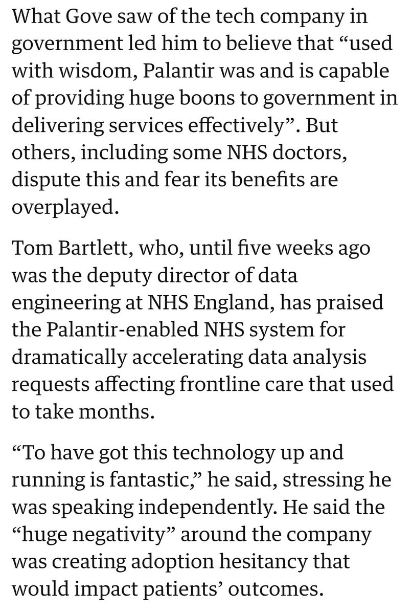 Tom Bartlett tweet media