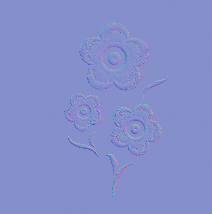 🦦眇眼🦦 (@1954love_hate_) / Posts / X