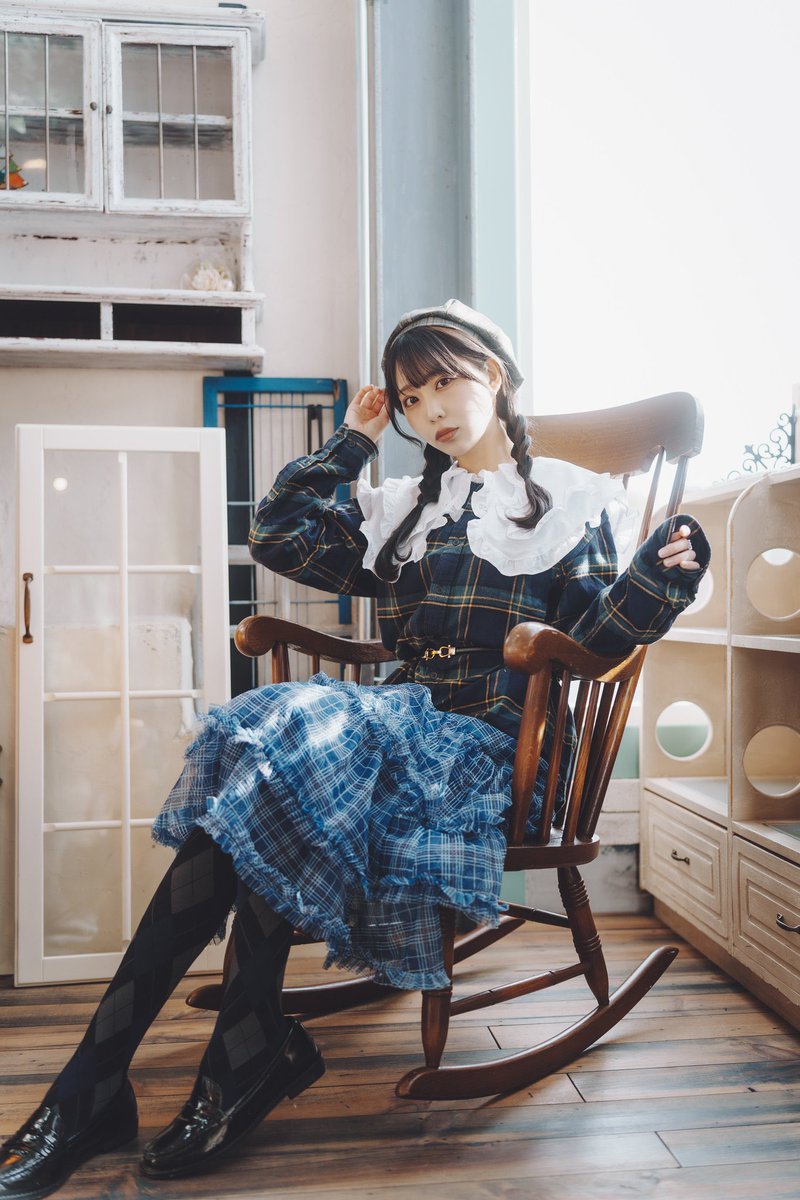 RT @karin_miyamoto0:
