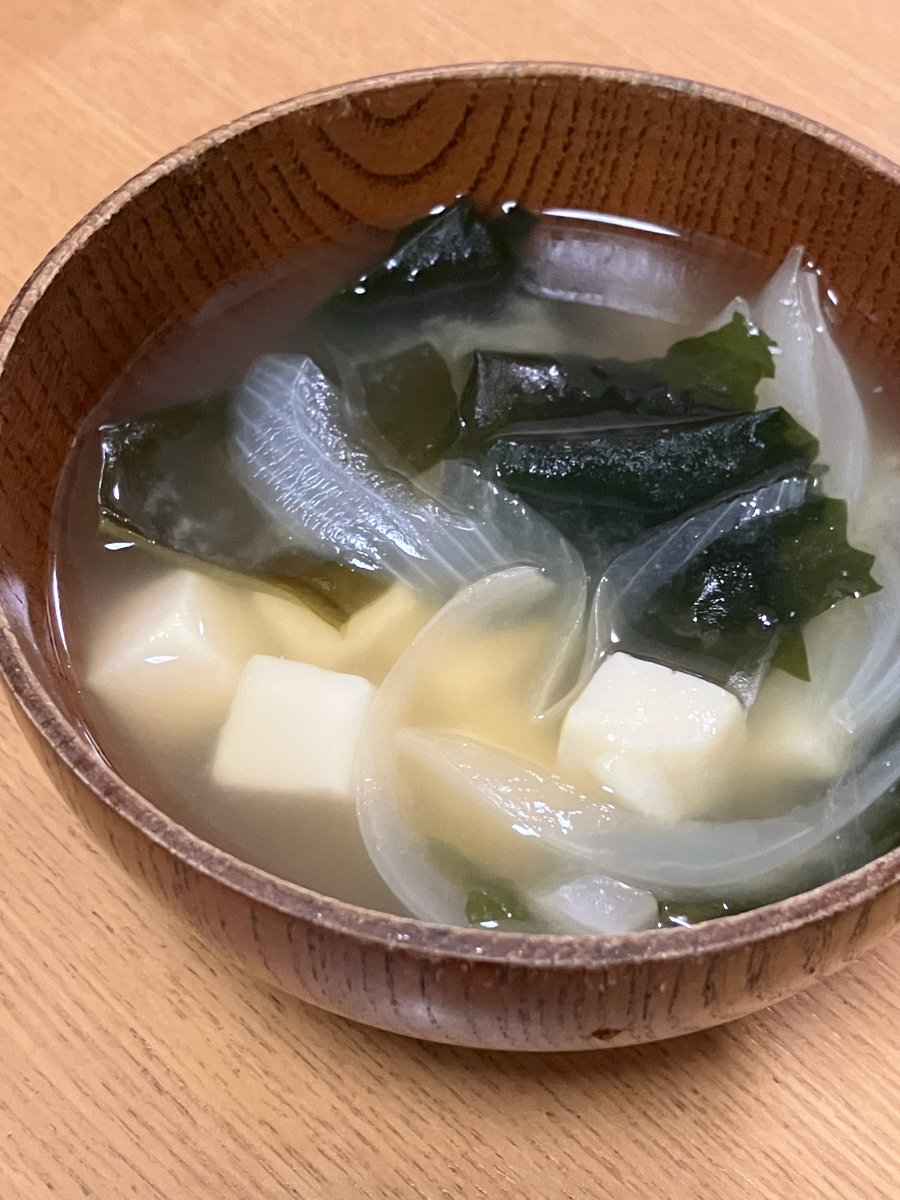 森咲🌳 tweet media