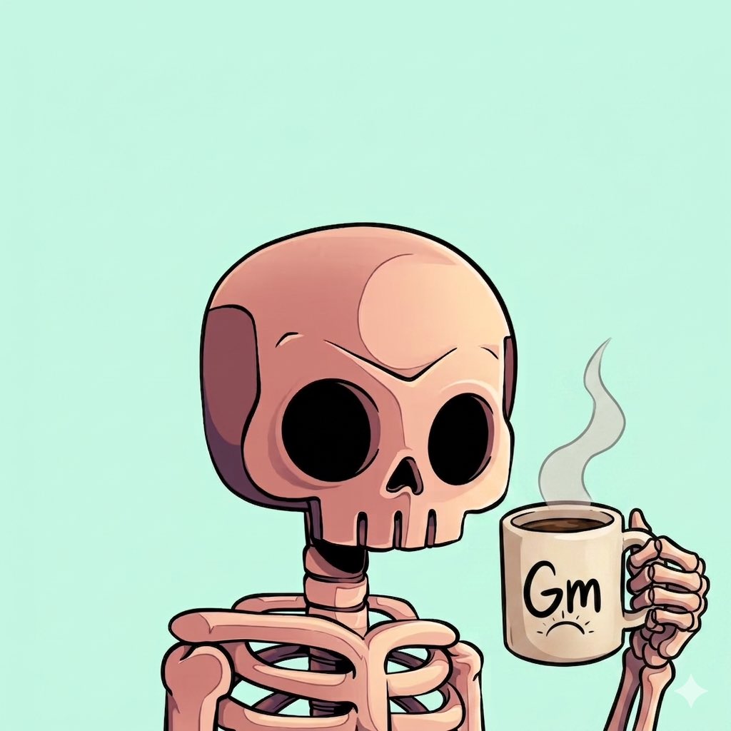 Sloth tweet media