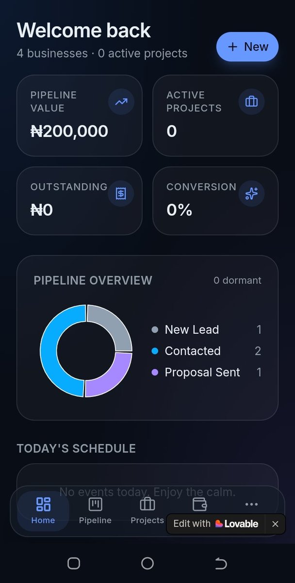 Simeon Dev1 tweet media