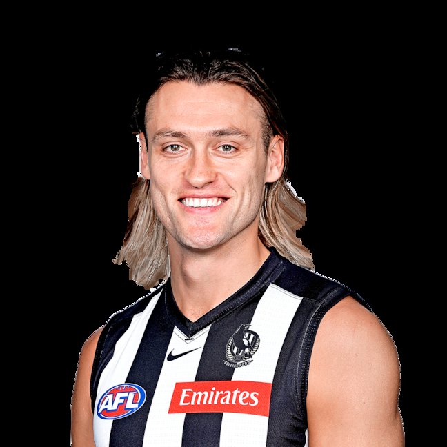 Supercoach Dynasty tweet media