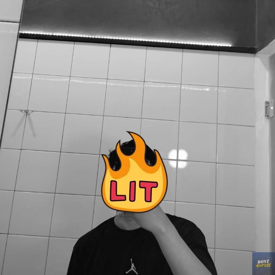 Base: ON 👊🏻 tweet media